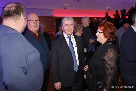 Proslava ob državnem prazniku, dnevu samostojnosti in enotnosti (35)